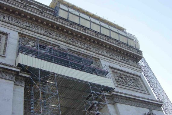 Terrass-caisson-arc-de-triomphe-paris