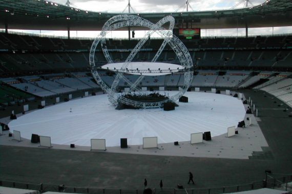 opera-celeste-stade-de-france-2002