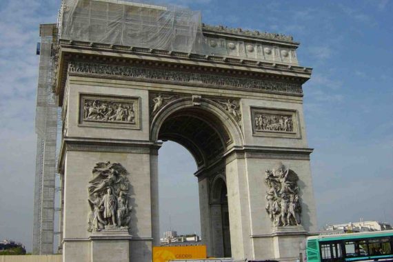 renovation-couverture-arc-de-triomphe