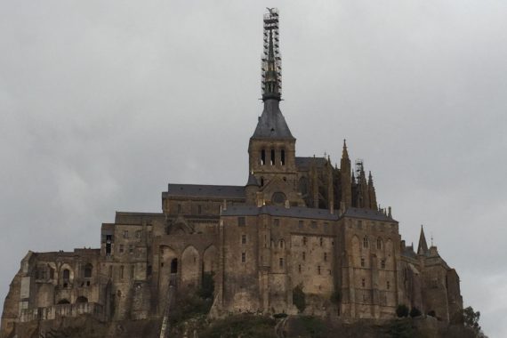 Depoux-structure-mont-saint-michel