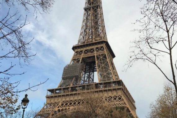 Depoux-structure-tour-eiffel